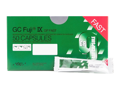 Gc fuji store ix gp fast